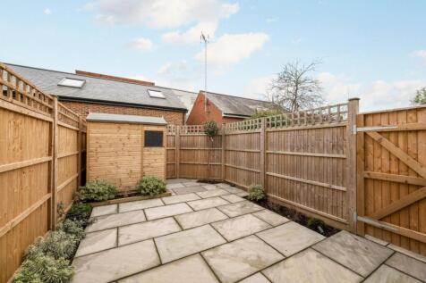Property Image 11
