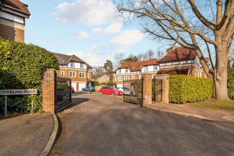 Property Image 15