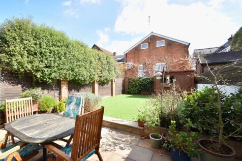 Property Image 18