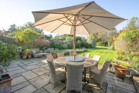 Property Image 24