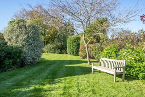 Property Image 25