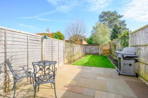 Property Image 8