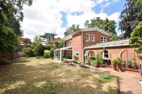 Property Image 12