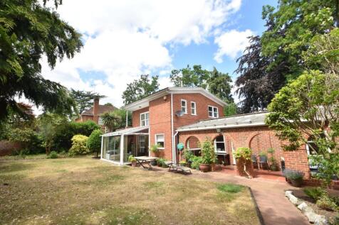 Property Image 14