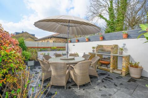 Property Image 14