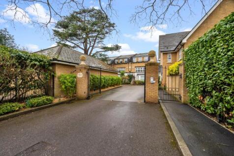 Property Image 18