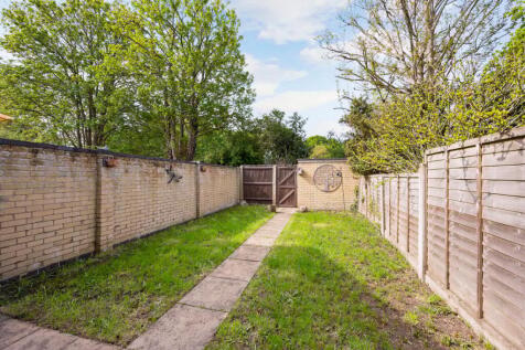 Property Image 15