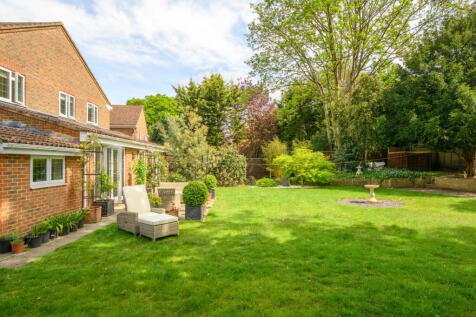 Property Image 21