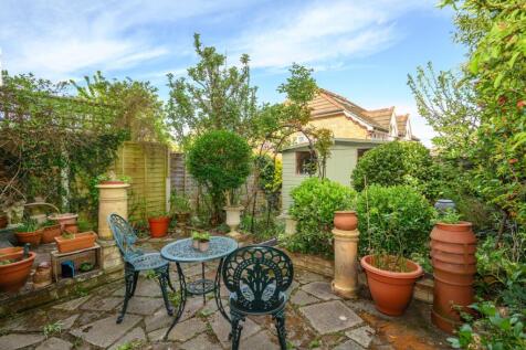 Property Image 6