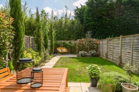 Property Image 12