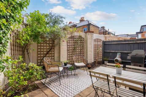 Property Image 13