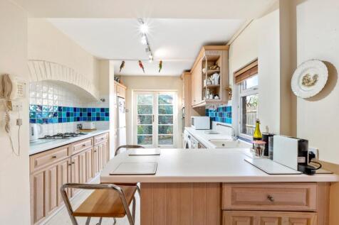 Property Image 5