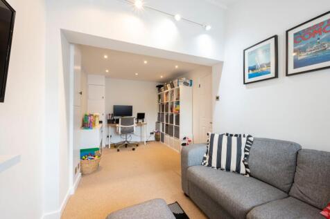 Property Image 17