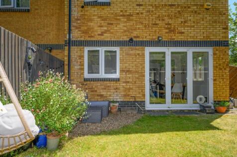 Property Image 13