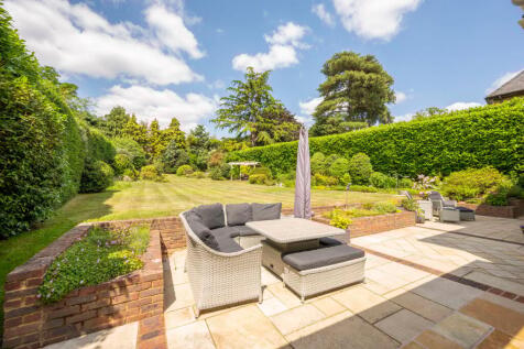 Property Image 11