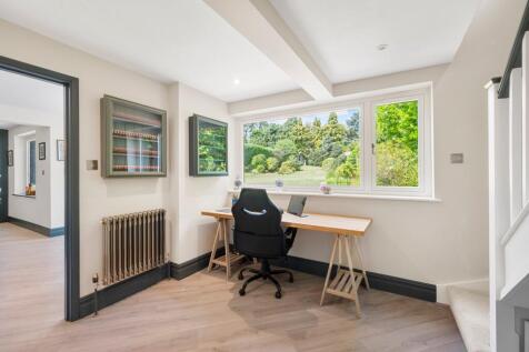 Property Image 26