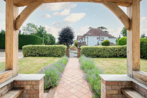 Property Image 39
