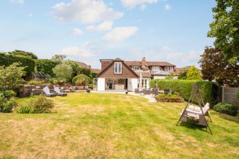Property Image 4