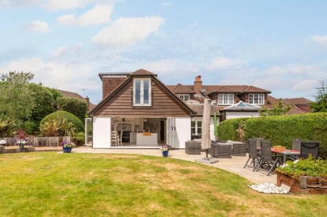 Property Image 24