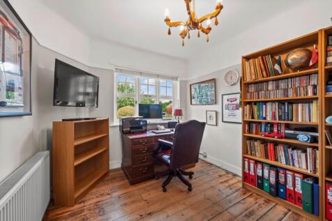 Property Image 25
