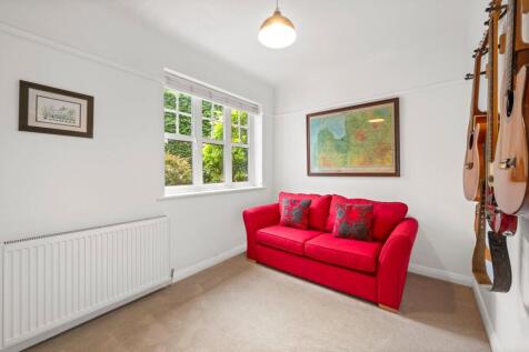 Property Image 27