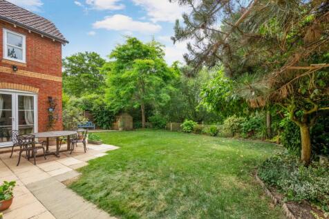 Property Image 12