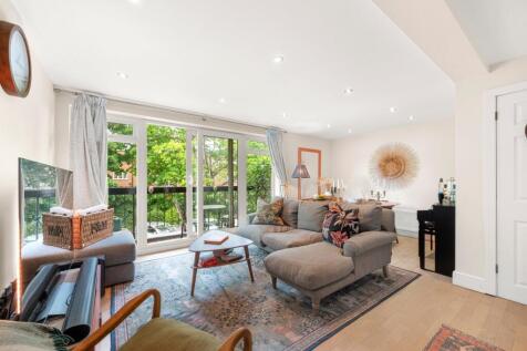Property Image 8