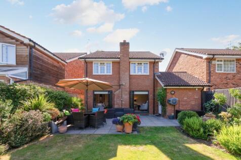 Property Image 17