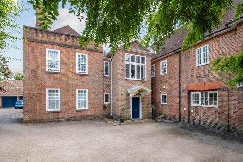 Property Image 14