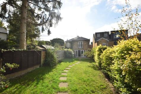 Property Image 15