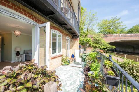 Property Image 14