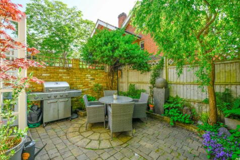 Property Image 7
