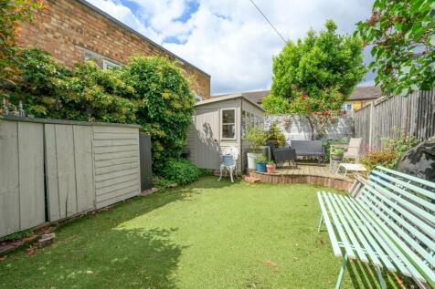 Property Image 5