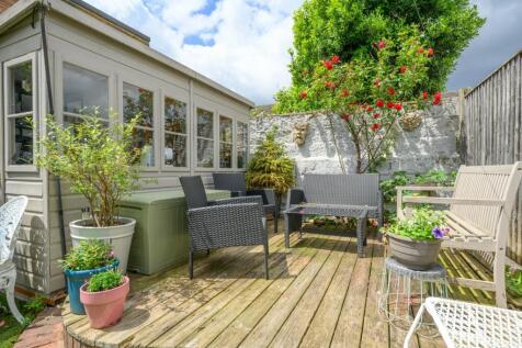 Property Image 13