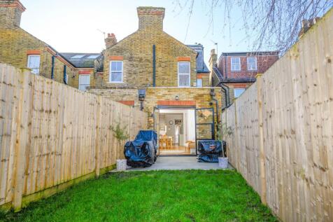 Property Image 25