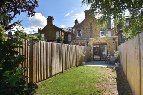 Property Image 7
