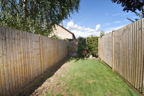 Property Image 15