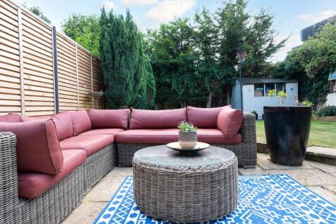 Property Image 17