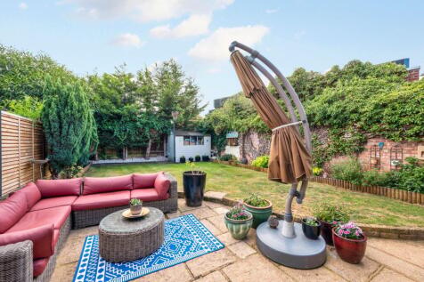 Property Image 18