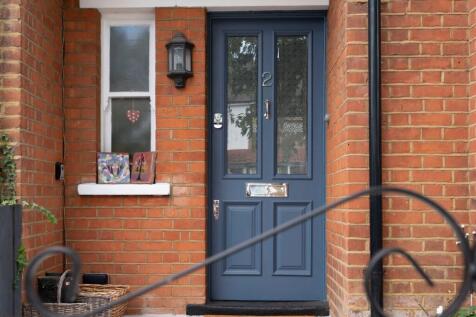Property Image 19