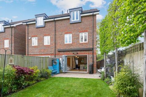 Property Image 14