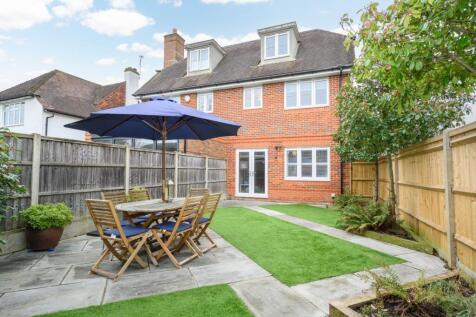 Property Image 7