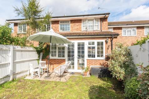 Property Image 12