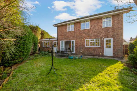 Property Image 19