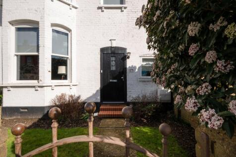 Property Image 27
