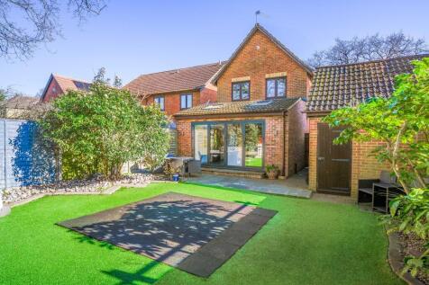 Property Image 12