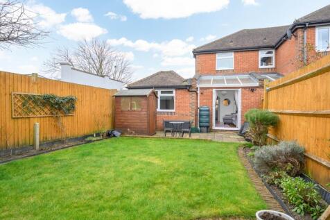 Property Image 10
