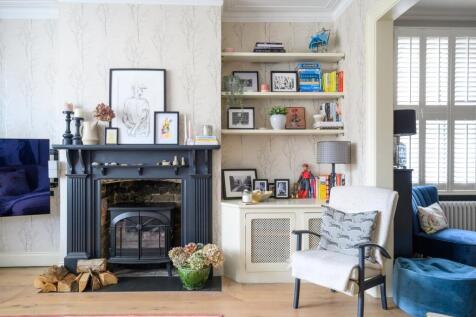 Property Image 7