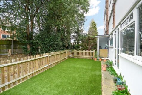 Property Image 9