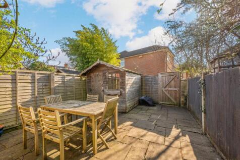 Property Image 18
